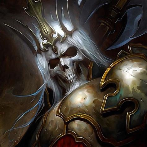 kingleoric pornhub|King Leoric .